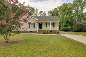 featured image of 203 Polly Dr