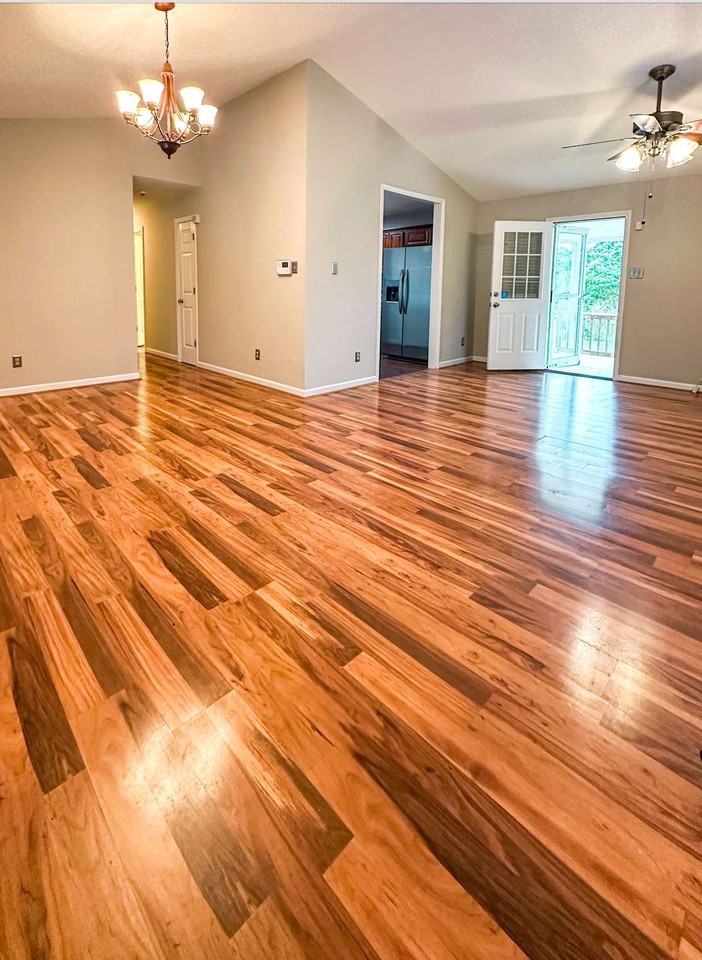 203 Polly Dr - Photo 3 of 25