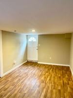 featured image of 3139 Westminster St Unit B
