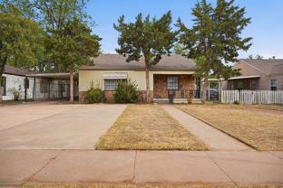 2416 30th St - Photo 1 of 1