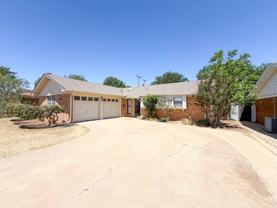 5604 38th St - Photo 1 of 1