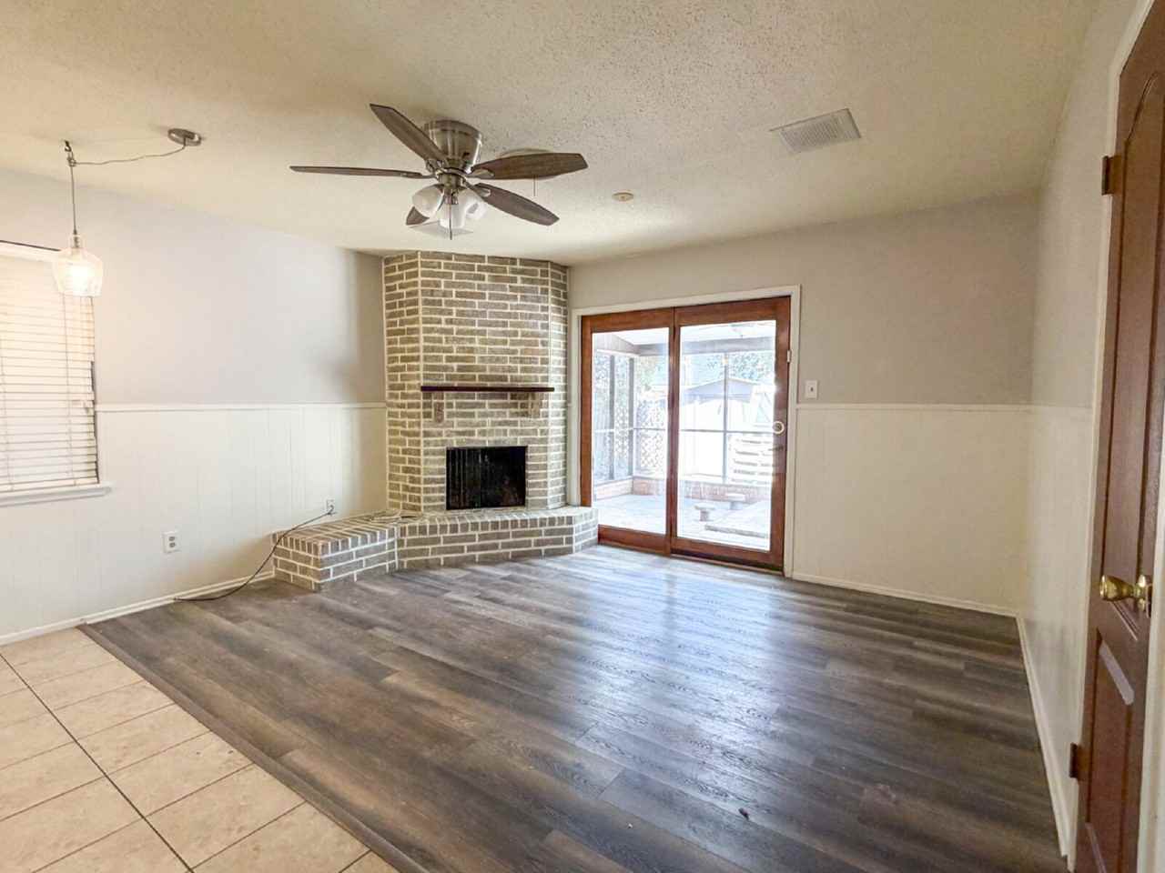 5604 38th St - Photo 4 of 12