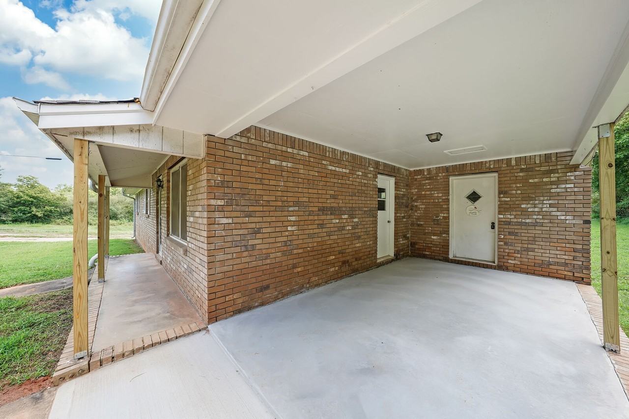 251 Hog Farm Cir - Photo 4 of 25