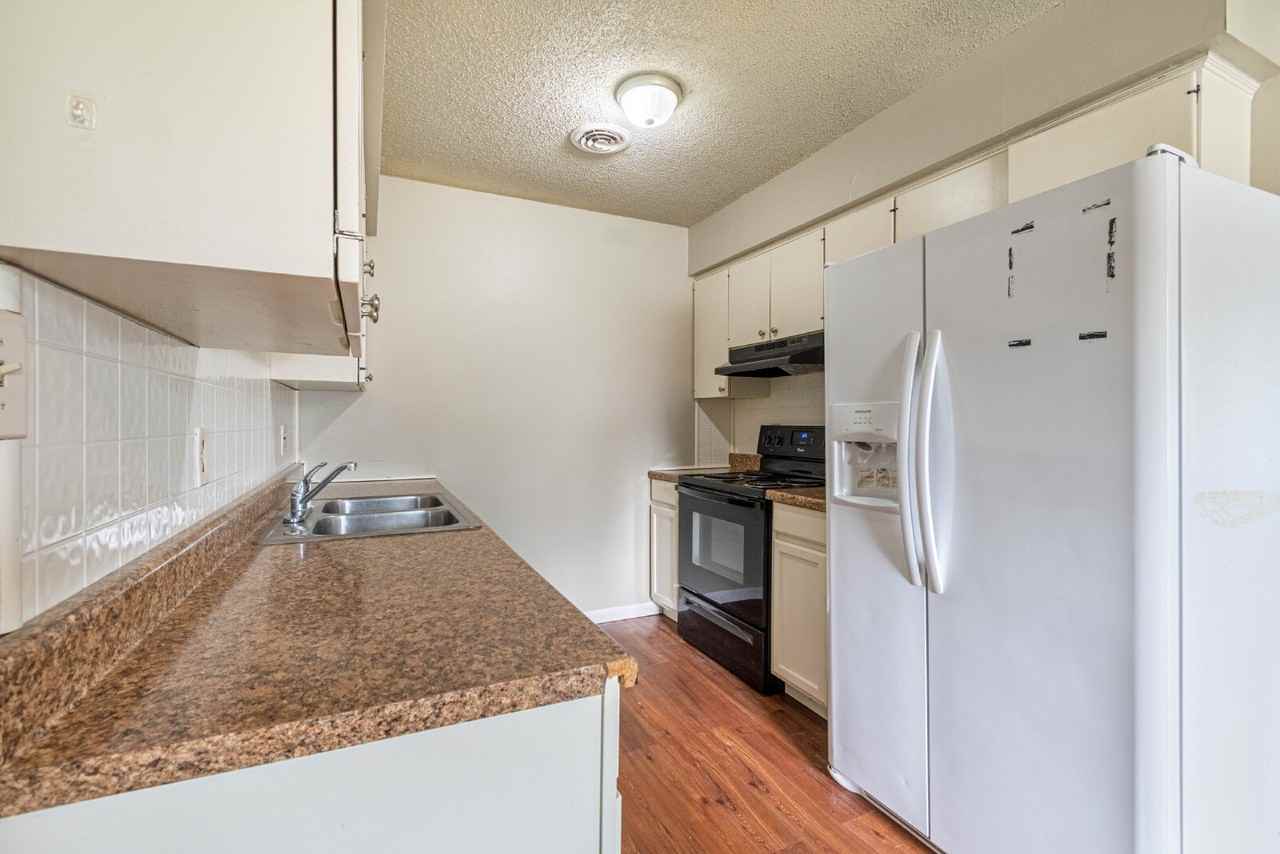 2217 W Alpine Cir - Photo 2 of 20