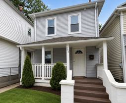 736 Edison St - Photo 1 of 1