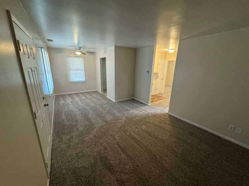 3539 S Waynesville Rd Apt 3 - Photo 2 of 8