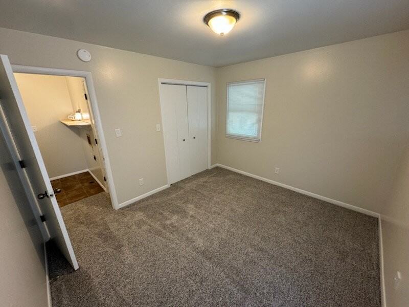 3539 S Waynesville Rd Apt 3 - Photo 5 of 8