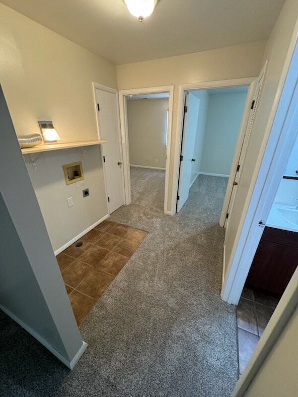 3539 S Waynesville Rd Apt 3 - Photo 6 of 8