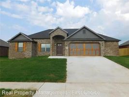 featured image of 361 Captain Hopkins St