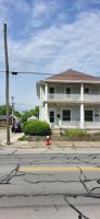 featured image of 416 S Main St