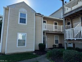 2123 Retreat Ct - Photo 1 of 1