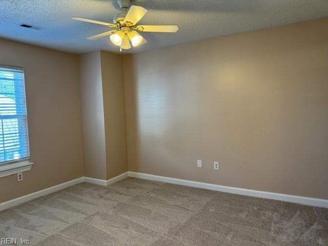 2123 Retreat Ct - Photo 3 of 11
