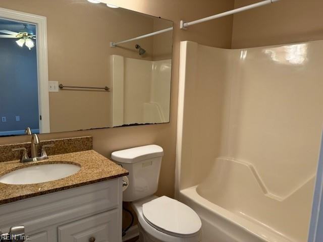 2123 Retreat Ct - Photo 4 of 11