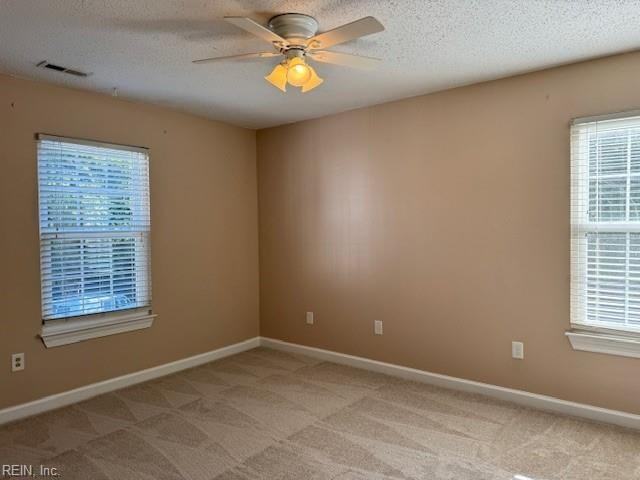 2123 Retreat Ct - Photo 5 of 11