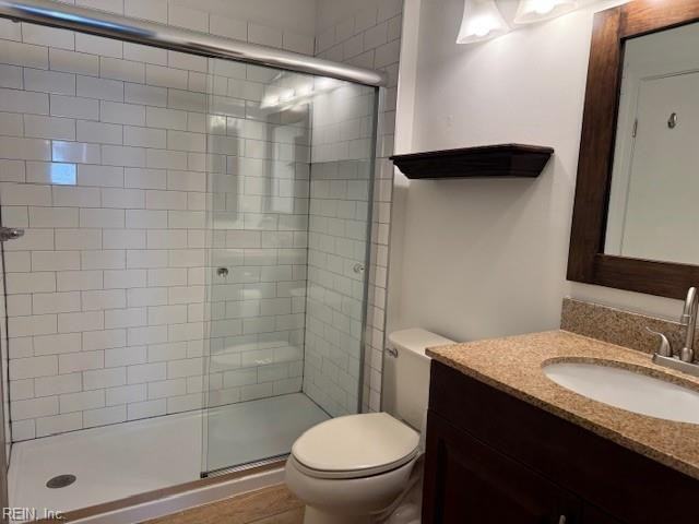 2123 Retreat Ct - Photo 6 of 11