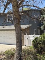 2714 S Xanadu Way - Photo 1 of 1