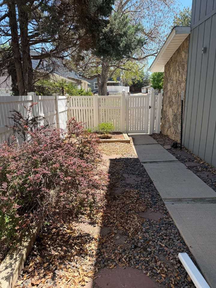 2714 S Xanadu Way - Photo 3 of 27