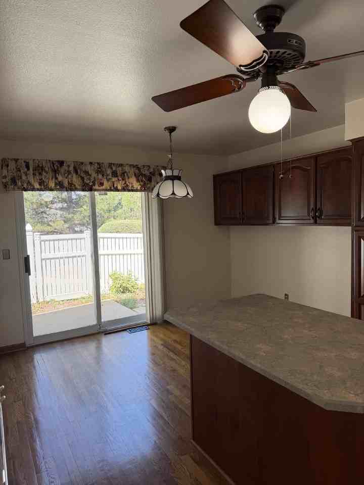 2714 S Xanadu Way - Photo 6 of 27