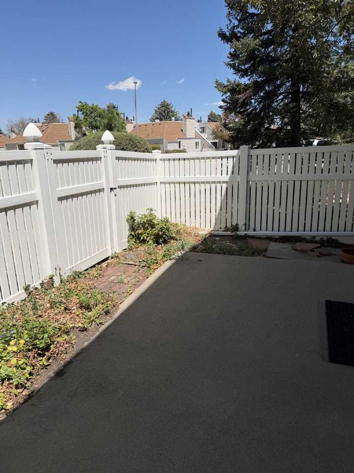 2714 S Xanadu Way - Photo 7 of 27