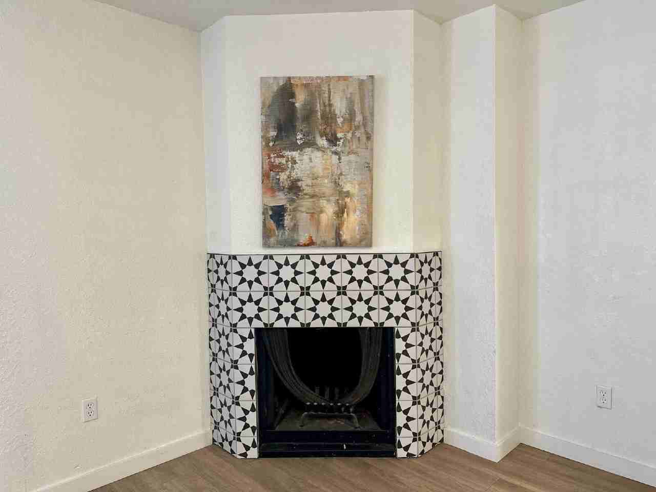 2101 16th St #2F - Photo 7 of 18