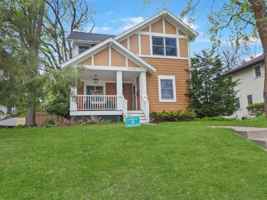 featured image of 5320 Bryant Ave S