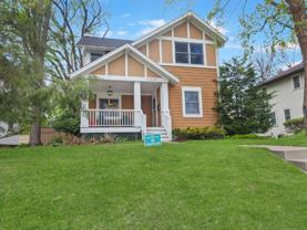 5320 Bryant Ave S - Photo 1 of 1