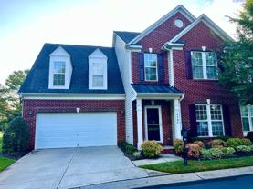 10707 Fred Gutt Dr - Photo 1 of 1