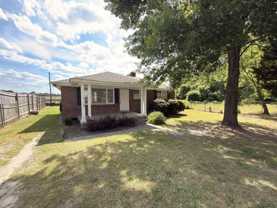 3708 Hydrangea St - Photo 1 of 1