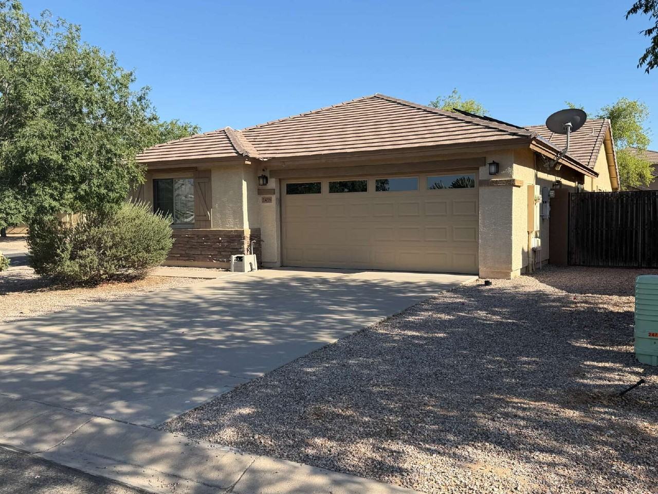 2459 W Colt Ct