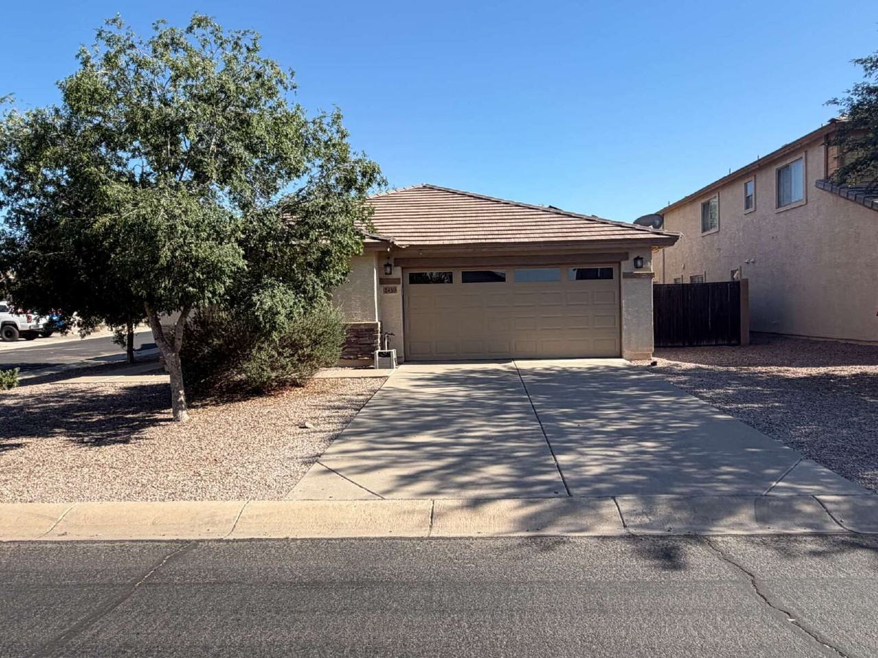 2459 W Colt Ct - Photo 2 of 31