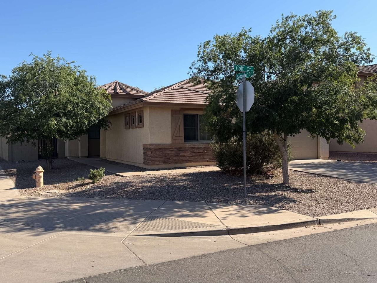 2459 W Colt Ct - Photo 3 of 31