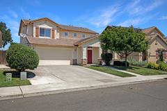 1605 Laugenour Dr - Photo 1 of 1