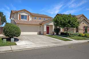 1605 Laugenour Dr - Photo 1 of 1