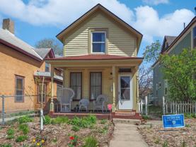 2517 12th Ave S - Photo 1 of 1