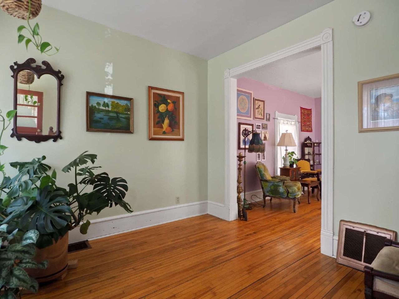 2517 12th Ave S - Photo 2 of 13
