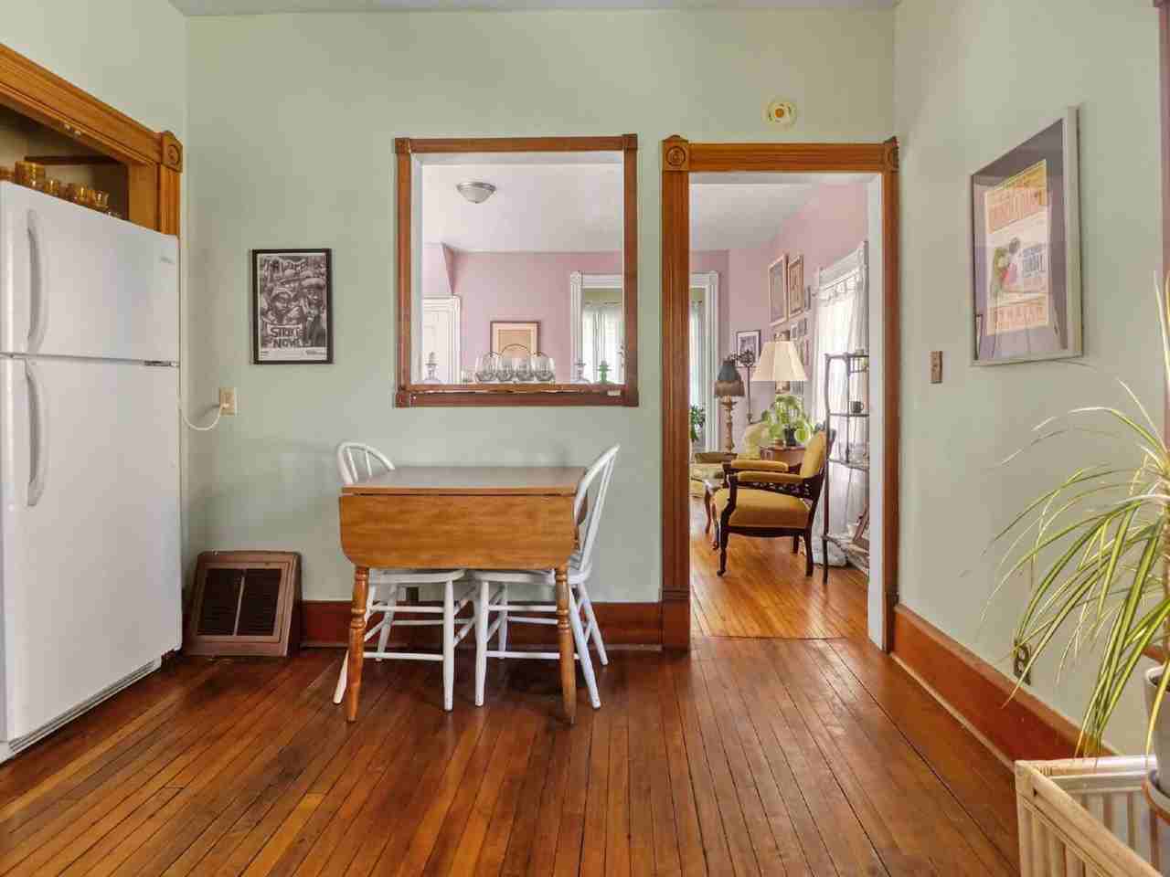 2517 12th Ave S - Photo 5 of 13