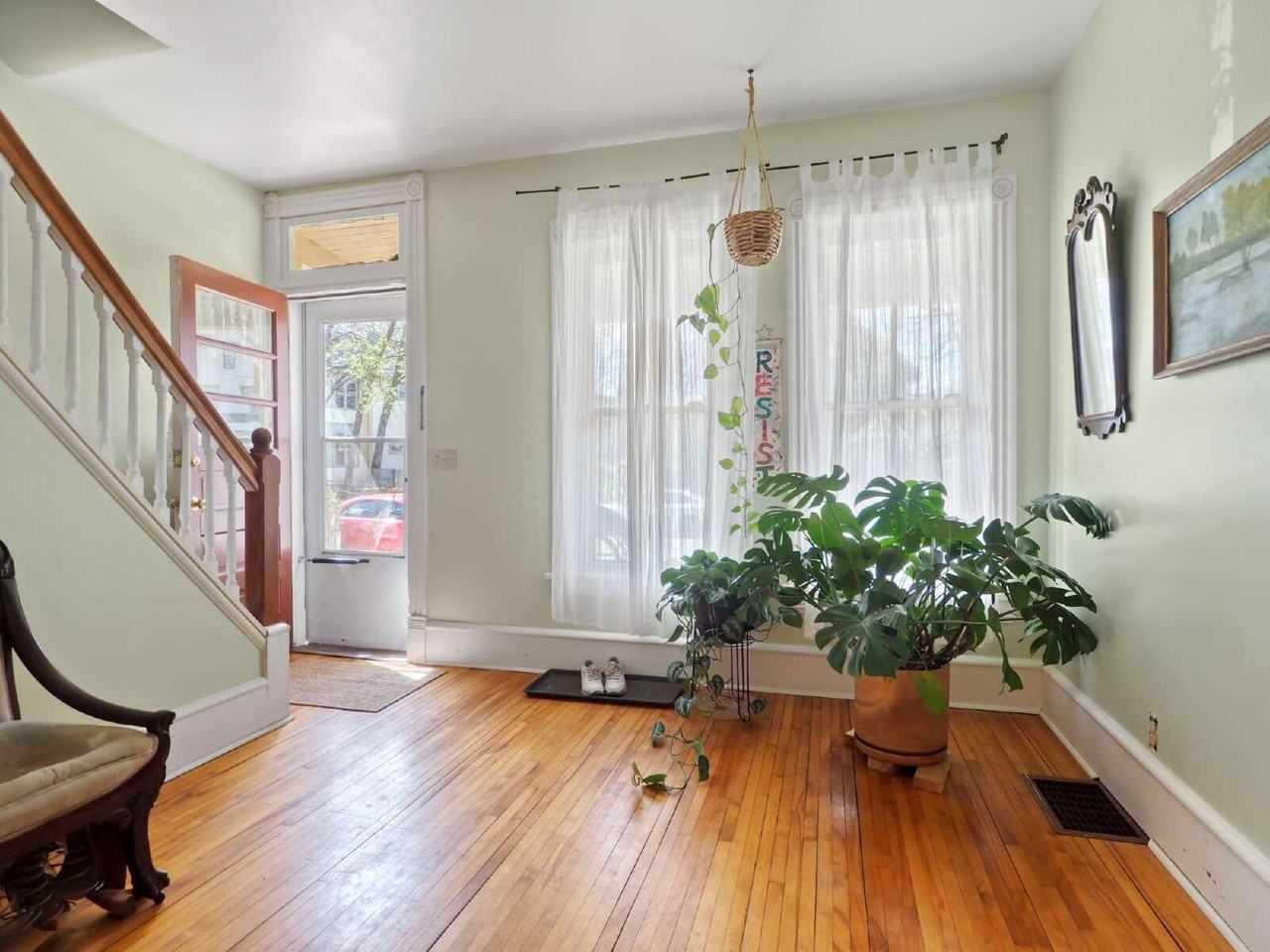 2517 12th Ave S - Photo 6 of 13