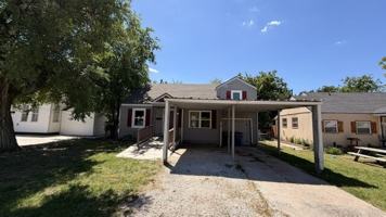 featured image of 208 W Ercoupe Dr