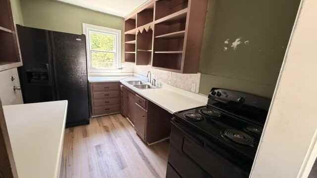 208 W Ercoupe Dr - Photo 4 of 15