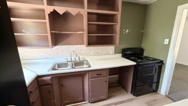 208 W Ercoupe Dr - Photo 5 of 15