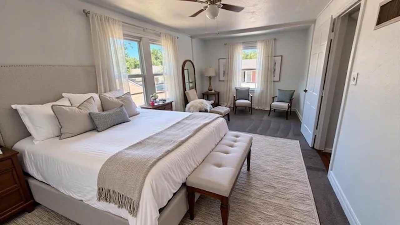208 W Ercoupe Dr - Photo 6 of 15
