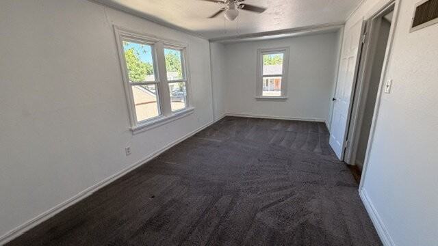 208 W Ercoupe Dr - Photo 7 of 15