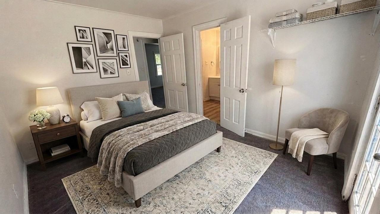 208 W Ercoupe Dr - Photo 7 of 15