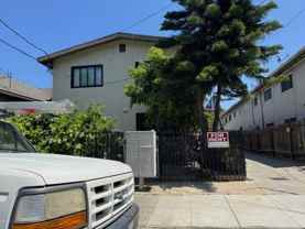 702 Vine St Apt 4 #Apt 4 - Photo 1 of 1