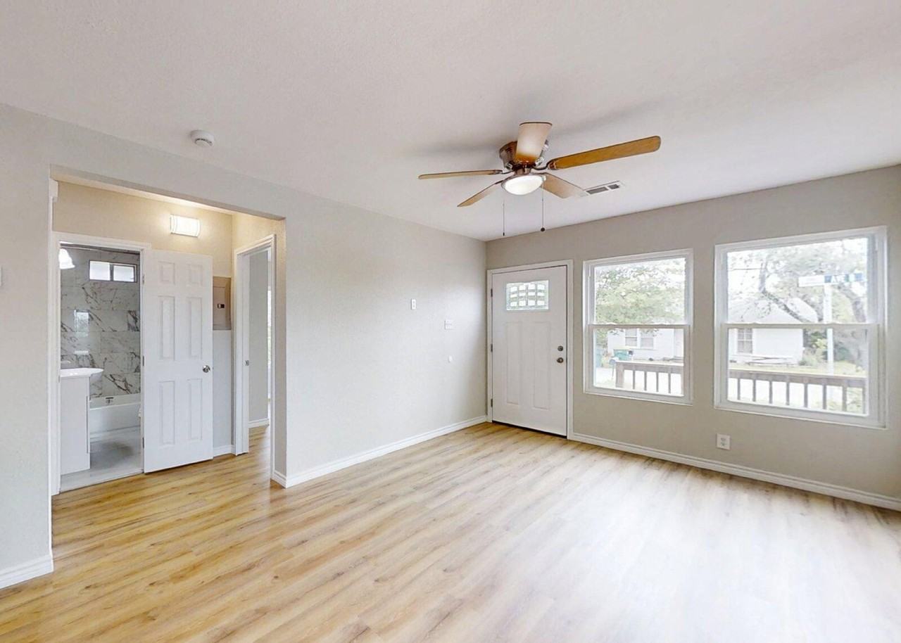 225 Avenue B - Photo 4 of 17