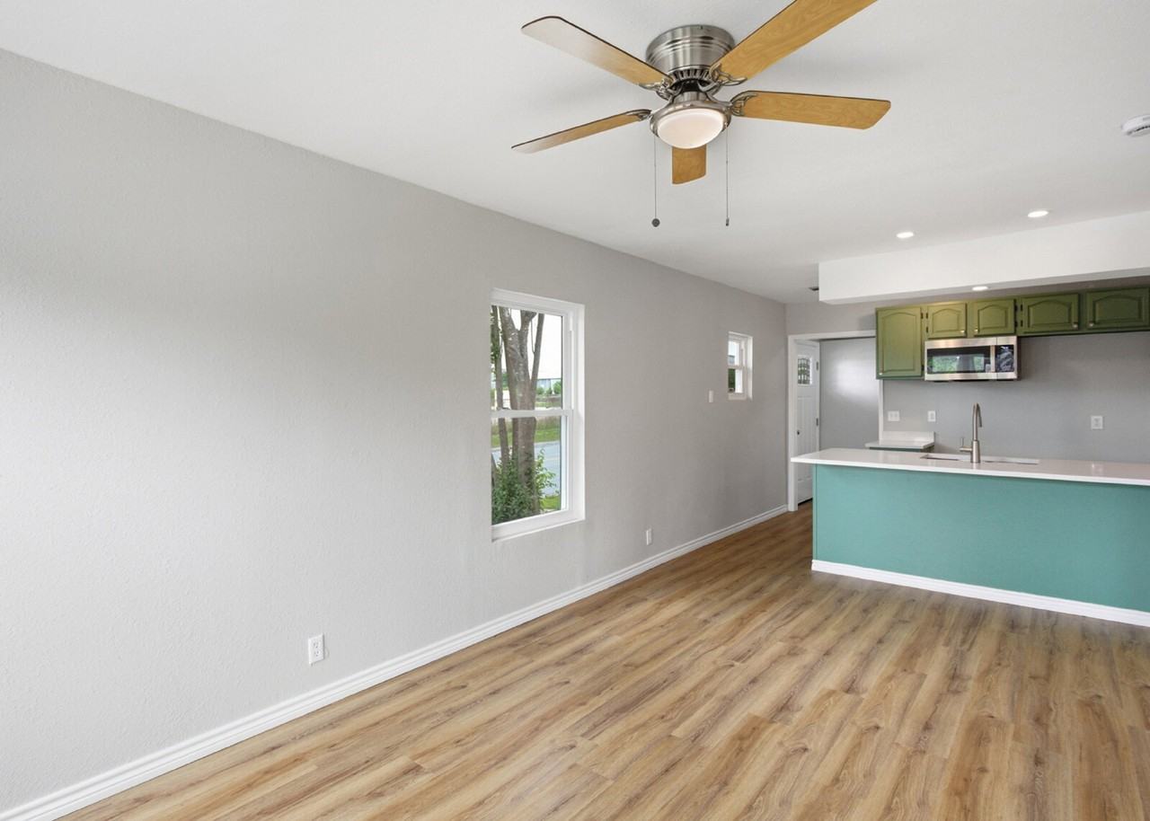 225 Avenue B - Photo 5 of 17