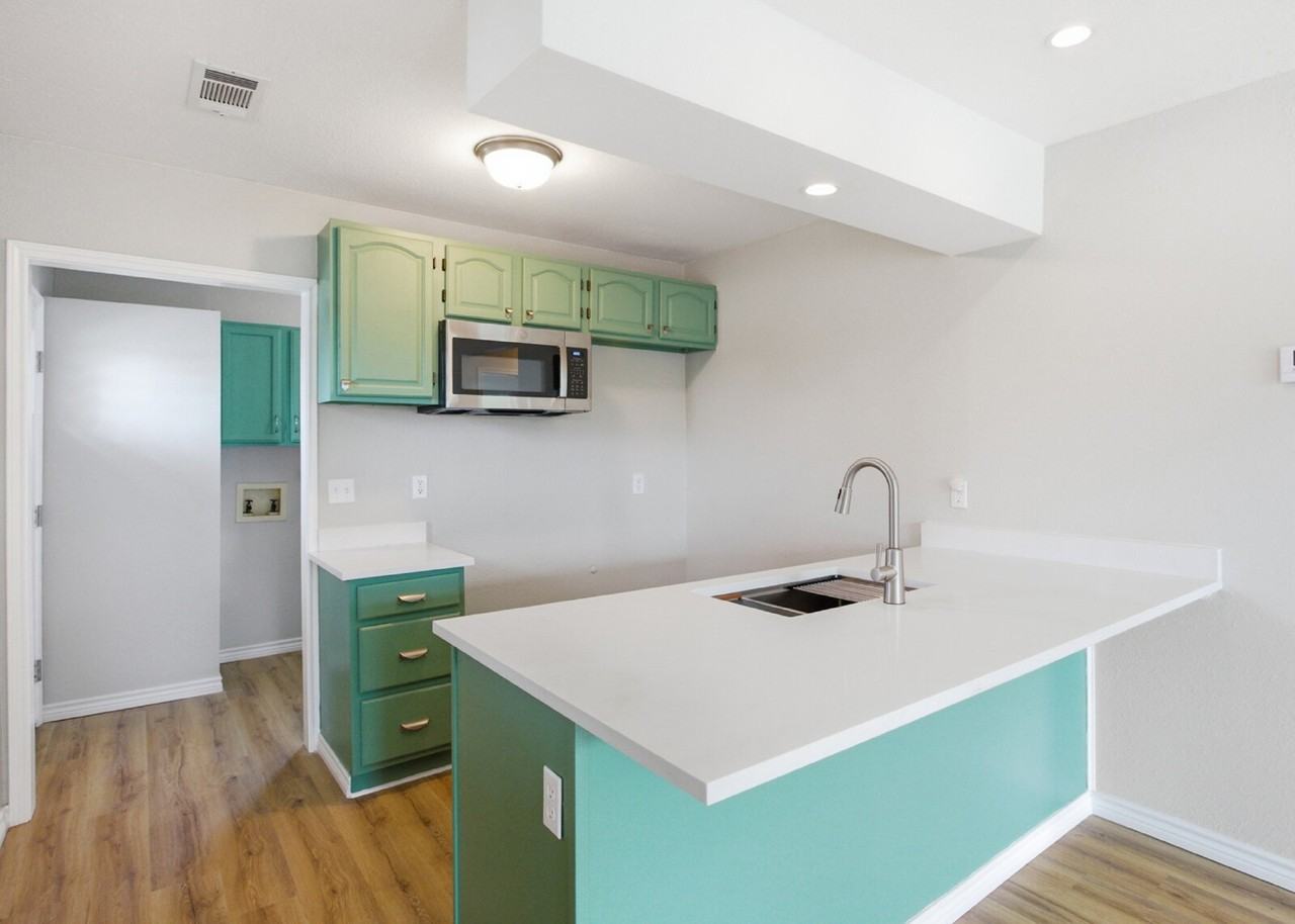 225 Avenue B - Photo 6 of 17