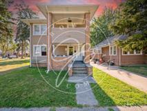 316 Morrison Dr Uppr - Photo 1 of 1