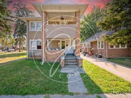 featured image of 316 Morrison Dr Uppr