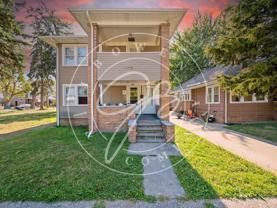 316 Morrison Dr Uppr - Photo 1 of 1